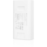 Injector PoE Ubiquiti POE-54V-80W, 80W, White