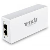 Injector PoE Tenda PoE30G-AT, 30W, White