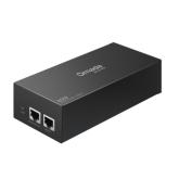 Injector PoE Omada by TP-Link POE370S, 60 W