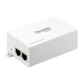 Adaptor PoE Omada by TP-Link POE5460X