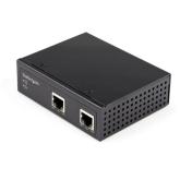 Extender PoE+ Startech POEEXT1G60W