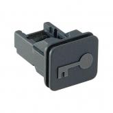 Port Guard R&M, RJ45