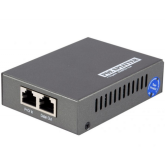 PoE Splitter Level One POS-3000, 25W, PoE