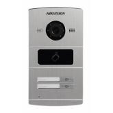 Post Videointerfon Hikvision DS-KV8202-IM