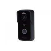 Post videointerfon Wi-FI Exterior bloc/vila Dahua VTO2111D-WP