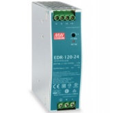 Sursa de alimentare Level One POW-2441, 120W