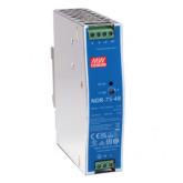 Sursa de alimentare Level One POW-4822, 75W