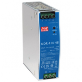 Sursa de alimentare Level One POW-4842, 120W