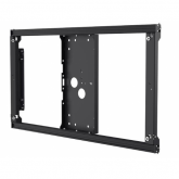 Suport VideoWall Vogel'S POW1602 pentru LG 55XE4F, Black