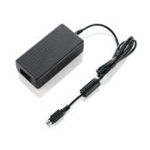 Adaptor Wacom pentru Cintiq 22HD, Black