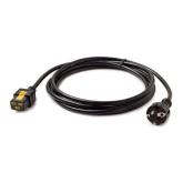 Power Cord APC AP8755