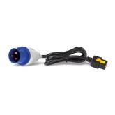 Power Cord APC AP8758