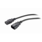 Power Cord APC AP9870