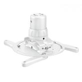 Suport videoproiector Vogel's PPC 1500, White