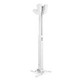 Suport videoproiector Vogel's PPC 1555, White