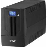 UPS Fortron iFP 600, 600VA