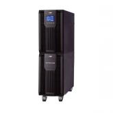 UPS Fortron Champ Tower 6K, 6000VA