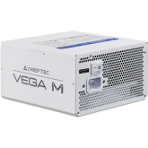 Sursa Chieftec Vega M White Series PPG-1000-CW, 1000 W