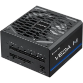 Sursa Chieftec VEGA M Series PPG-750-C, 750 W