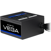 Sursa Chieftec VEGA Series PPG-850-S, 850 W