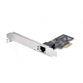 Placa de retea Startech PR12GI-NETWORK-CARD, 1x RJ45