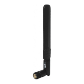 Antena Teltonika PR14RD35, Black