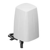 Antena Teltonika PR1IC860, White