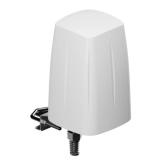 Antena Teltonika PR1ICA70, White