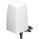 Antena Teltonika PR1ICC60, White