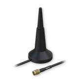 Antena Teltonika PR1KRD30, Black