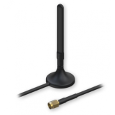 Antena Teltonika PR1KS536, Black