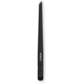 Antena Teltonika PR1US440, Black