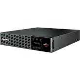 UPS CyberPower PR3000ERTXL2U, 3000VA