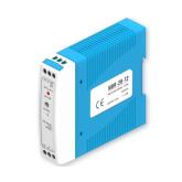 Sursa de alimentare Teltonika PR3PDNP0, 20W