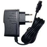 Alimentator Teltonika PR3PUEU3, 9 W