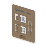 Adaptor SIM Teltonika PR5MEC19