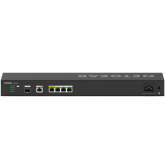 Router Netgear PR60X, 4 x LAN