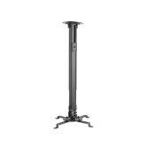 Suport videoproiector Blackmount PRB-18M, Black