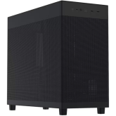Carcasa ASUS Prime AP303 Mesh Black, Fara sursa
