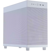 Carcasa ASUS Prime AP303 Mesh White, Fara sursa