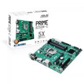 Produs