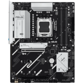 Placa de baza ASUS PRIME B850-PLUS-CSM, AMD B850, Socket AM5, ATX