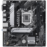 Placa de baza ASUS PRIME H510M-A R2.0, Intel H510, Socket 1200, mATX