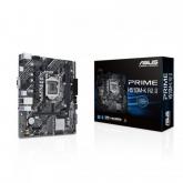 Placa de baza ASUS PRIME H510M-K R2.0, Intel H470, Socket 1200, mATX