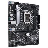 Produs