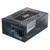 Sursa Seasonic Prime PX-1600 ATX 3.0, 1600W