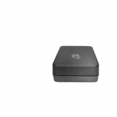 Print Server NFC/Wireless HP Jetdirect 3000w