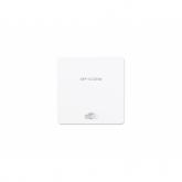 Access Point IP-COM PRO-6-IW, White, PoE