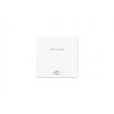 Access Point IP-COM PRO-6-IW, White, PoE