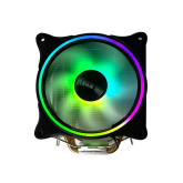 Cooler procesor Pro Gaming 4 PIPES 230W, 120 mm